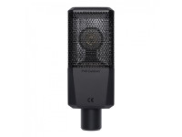 Lewitt LCT 240 PRO Vocal Set Lewitt LCT 240 PRO Vocal Set